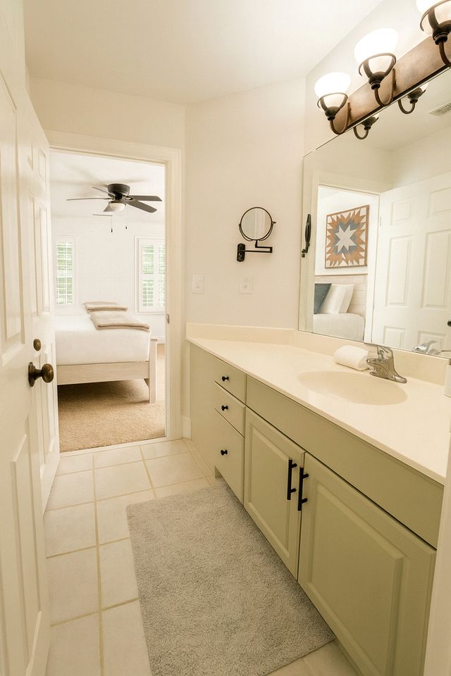 Impressive Luxurious Rental with Pool and Game Space in NC