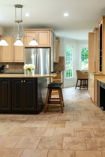 Vacation Rentals (United States of America, Charlotte, North Carolina)