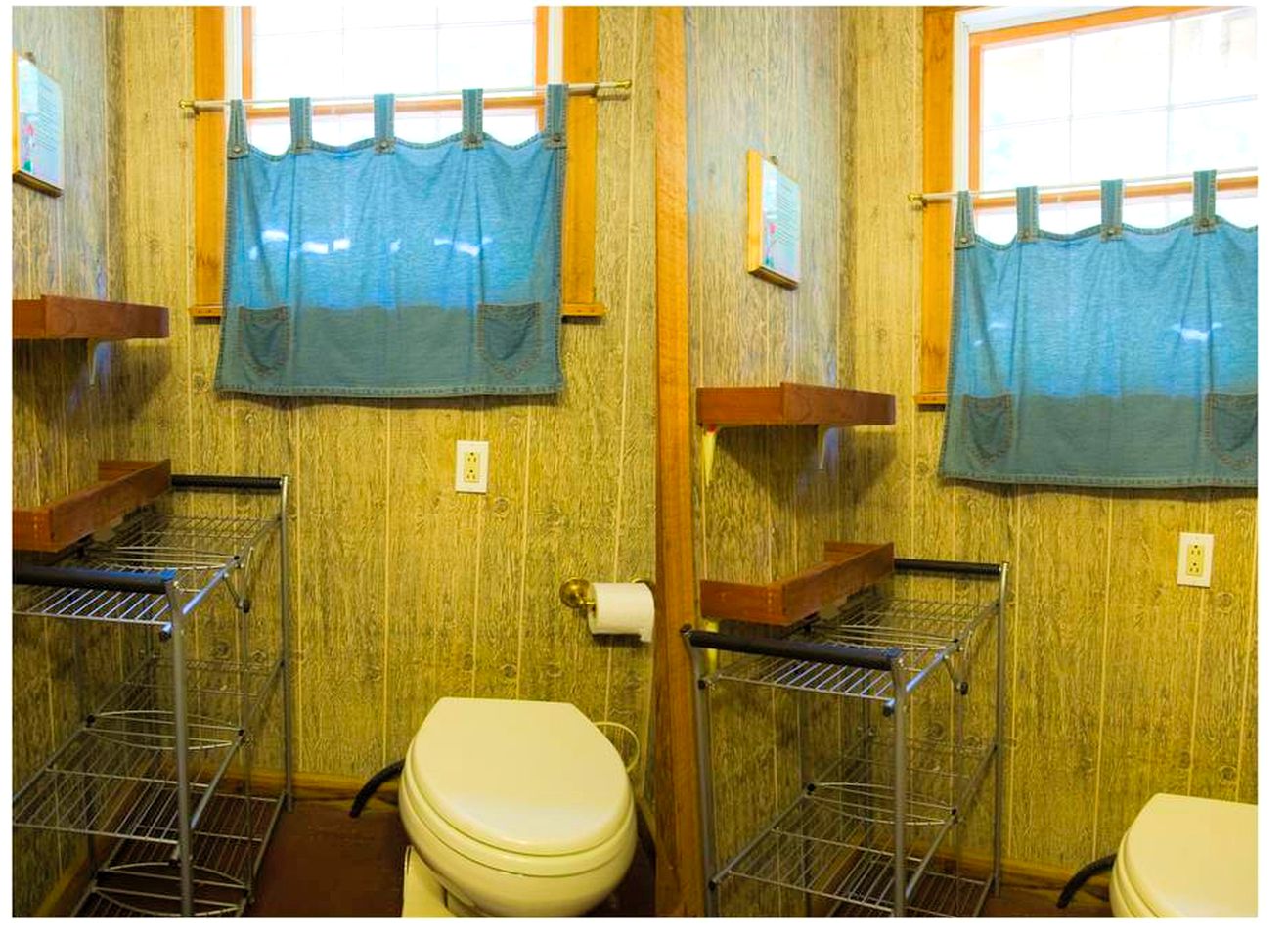 Impressive Secluded Island Perfect for a Group Getaway near Salmon River State Forest, Connecticut