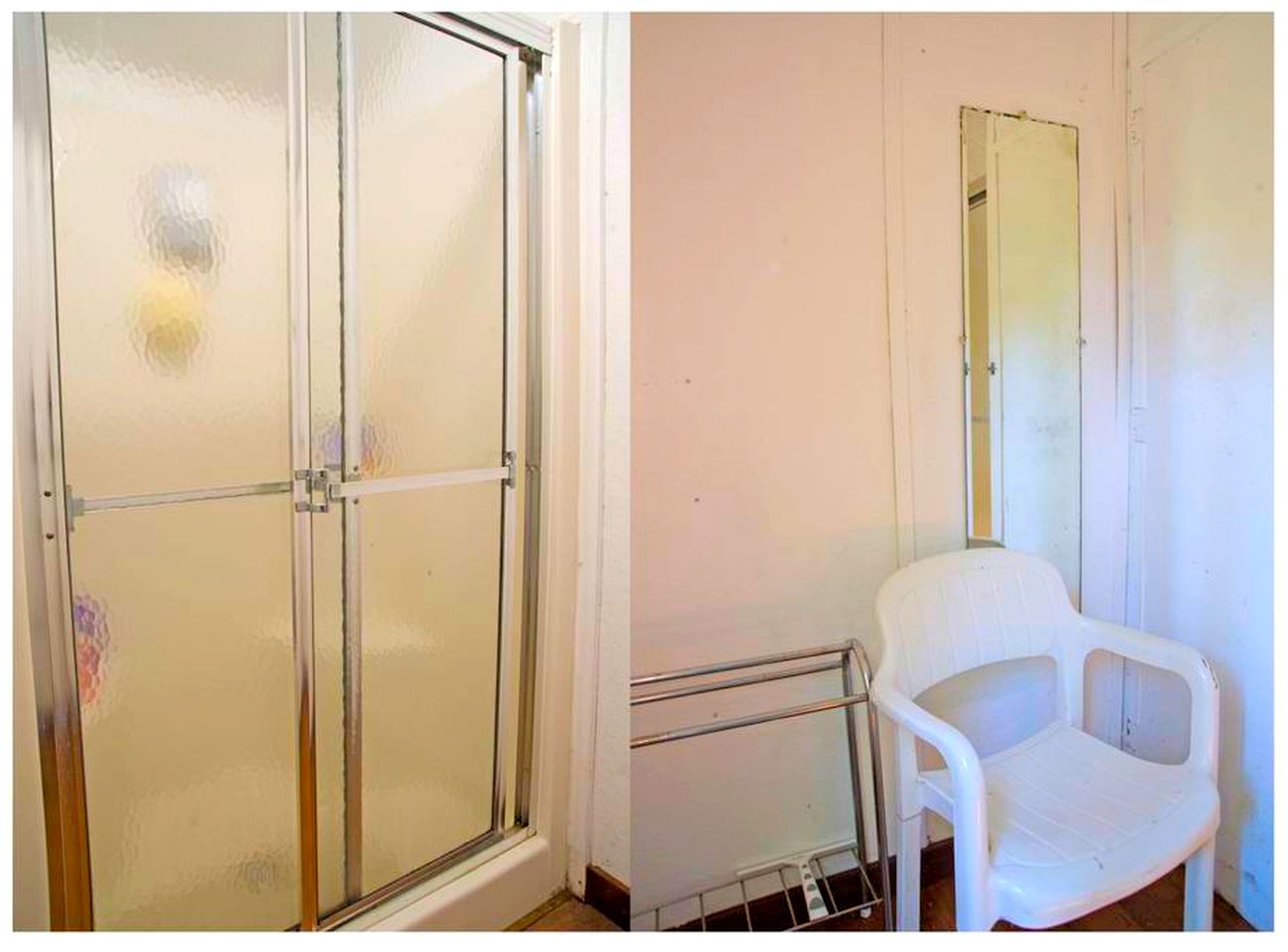 Impressive Secluded Island Perfect for a Group Getaway near Salmon River State Forest, Connecticut