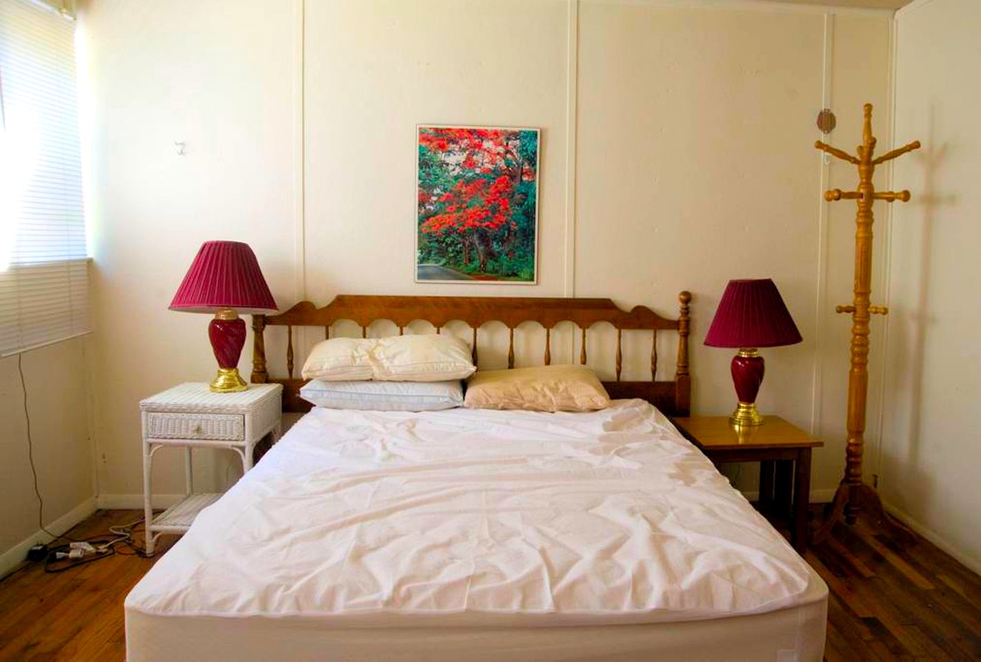 Impressive Secluded Island Perfect for a Group Getaway near Salmon River State Forest, Connecticut