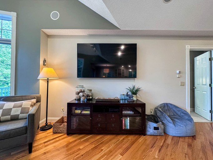 Vacation Rentals (United States of America, Bartlett, New Hampshire)