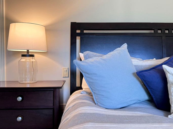 Vacation Rentals (United States of America, Bartlett, New Hampshire)