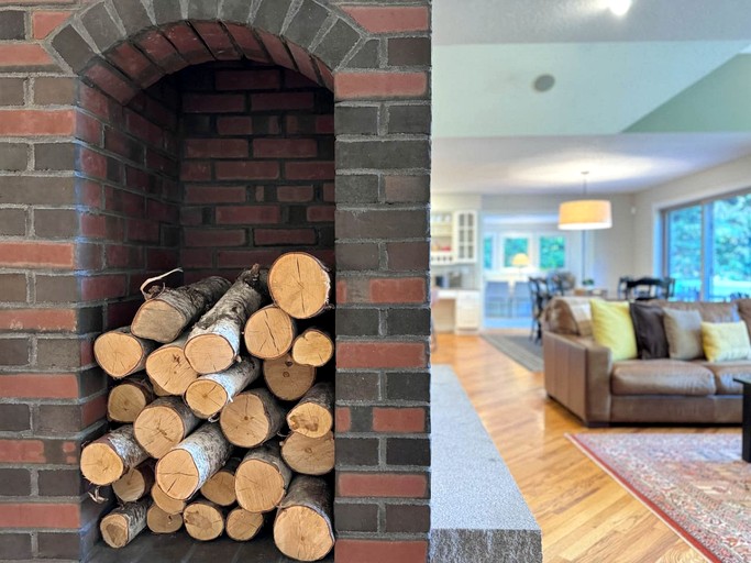 Vacation Rentals (United States of America, Bartlett, New Hampshire)