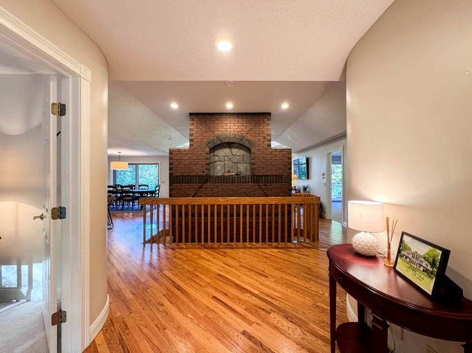 Vacation Rentals (United States of America, Bartlett, New Hampshire)