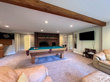 undefined photo 4