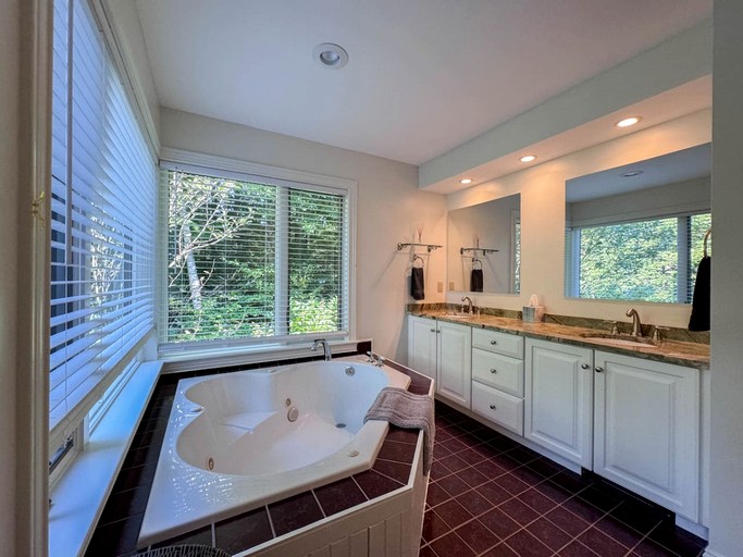 Vacation Rentals (United States of America, Bartlett, New Hampshire)