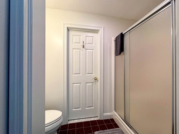 Vacation Rentals (United States of America, Bartlett, New Hampshire)