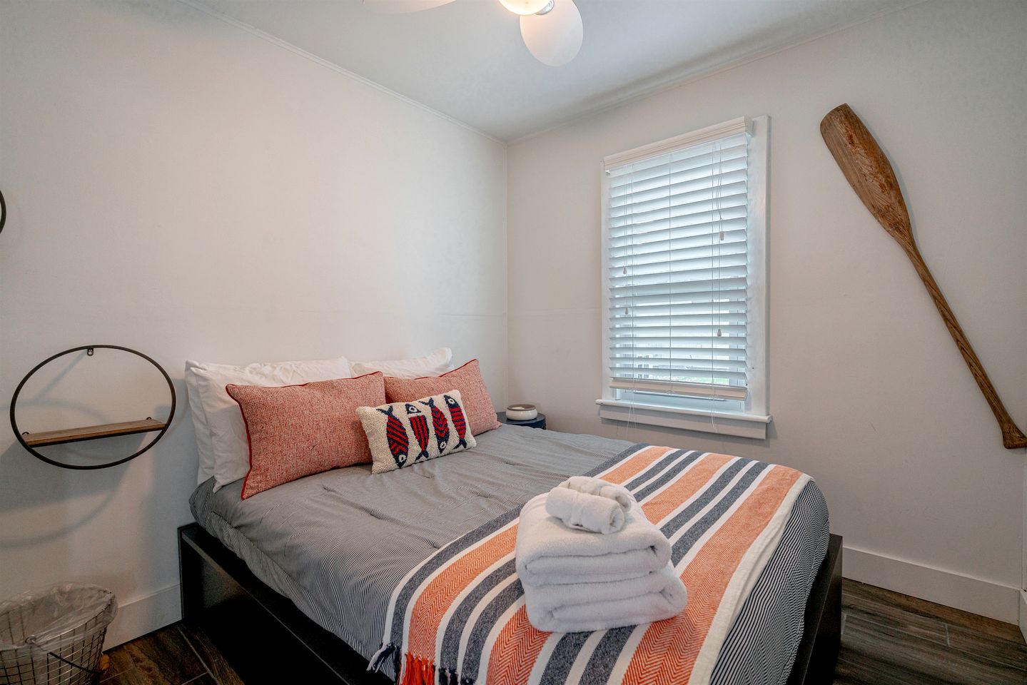 Impressive Waterfront Cottage with Fantastic Views in Leamington, Ontario