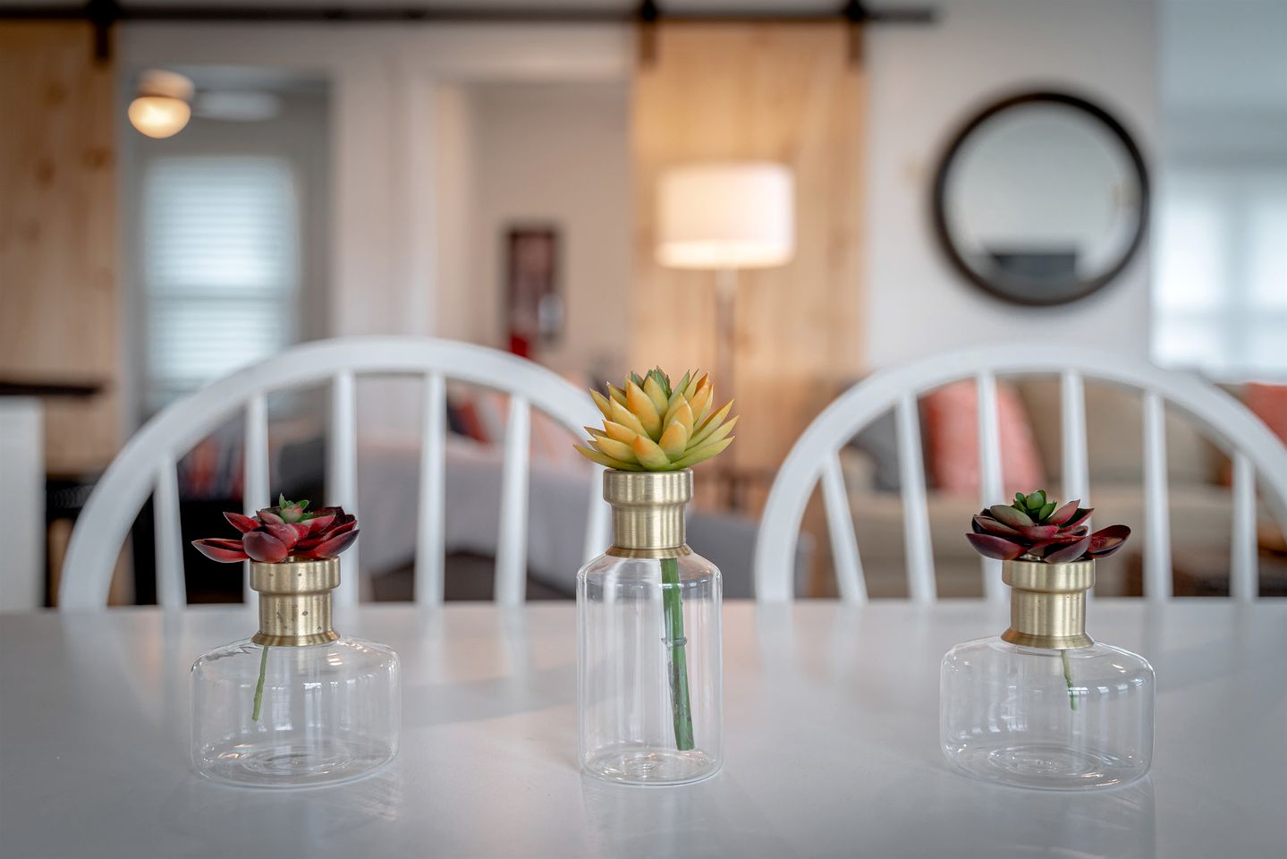 Impressive Waterfront Cottage with Fantastic Views in Leamington, Ontario