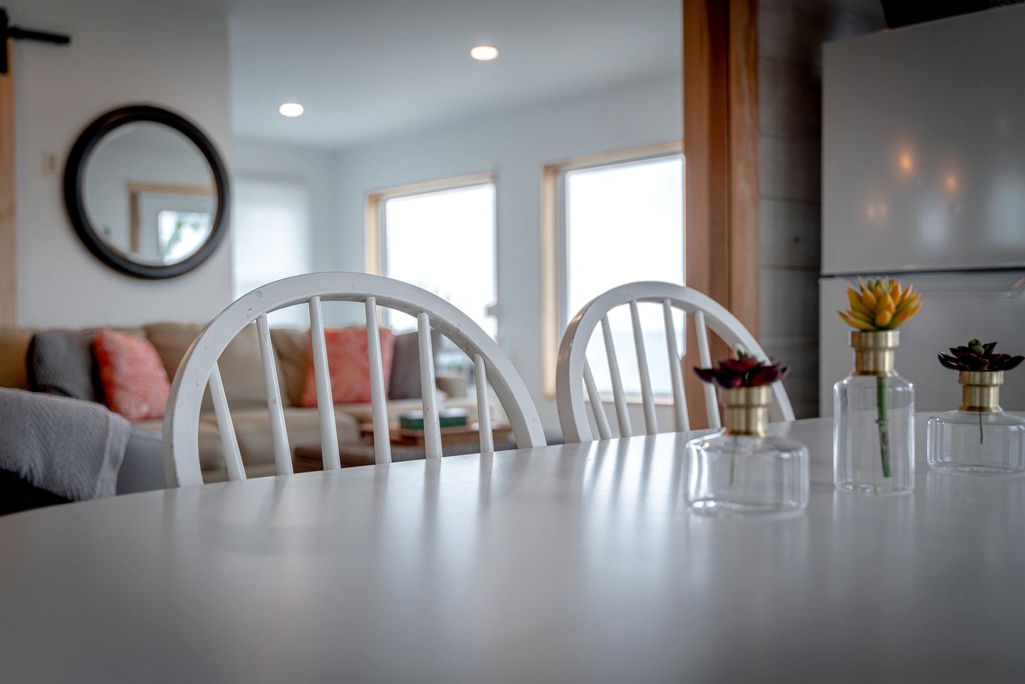 Impressive Waterfront Cottage with Fantastic Views in Leamington, Ontario