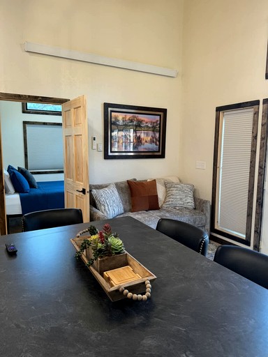 Vacation Rentals (United States of America, Keystone, South Dakota)