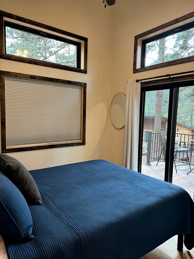 Vacation Rentals (United States of America, Keystone, South Dakota)