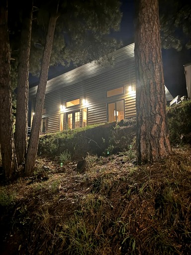 Vacation Rentals (United States of America, Keystone, South Dakota)