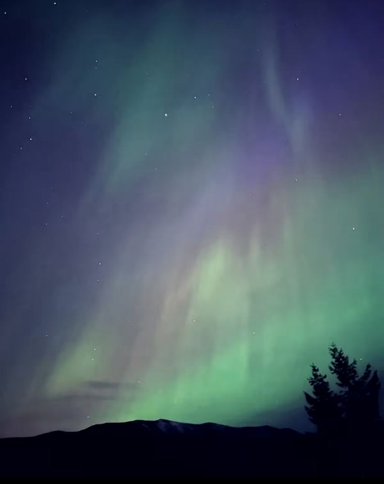 Scenic Riverview Mountain Retreat with Deck & Stargazing Near Glacier National Park, Columbia Falls MT