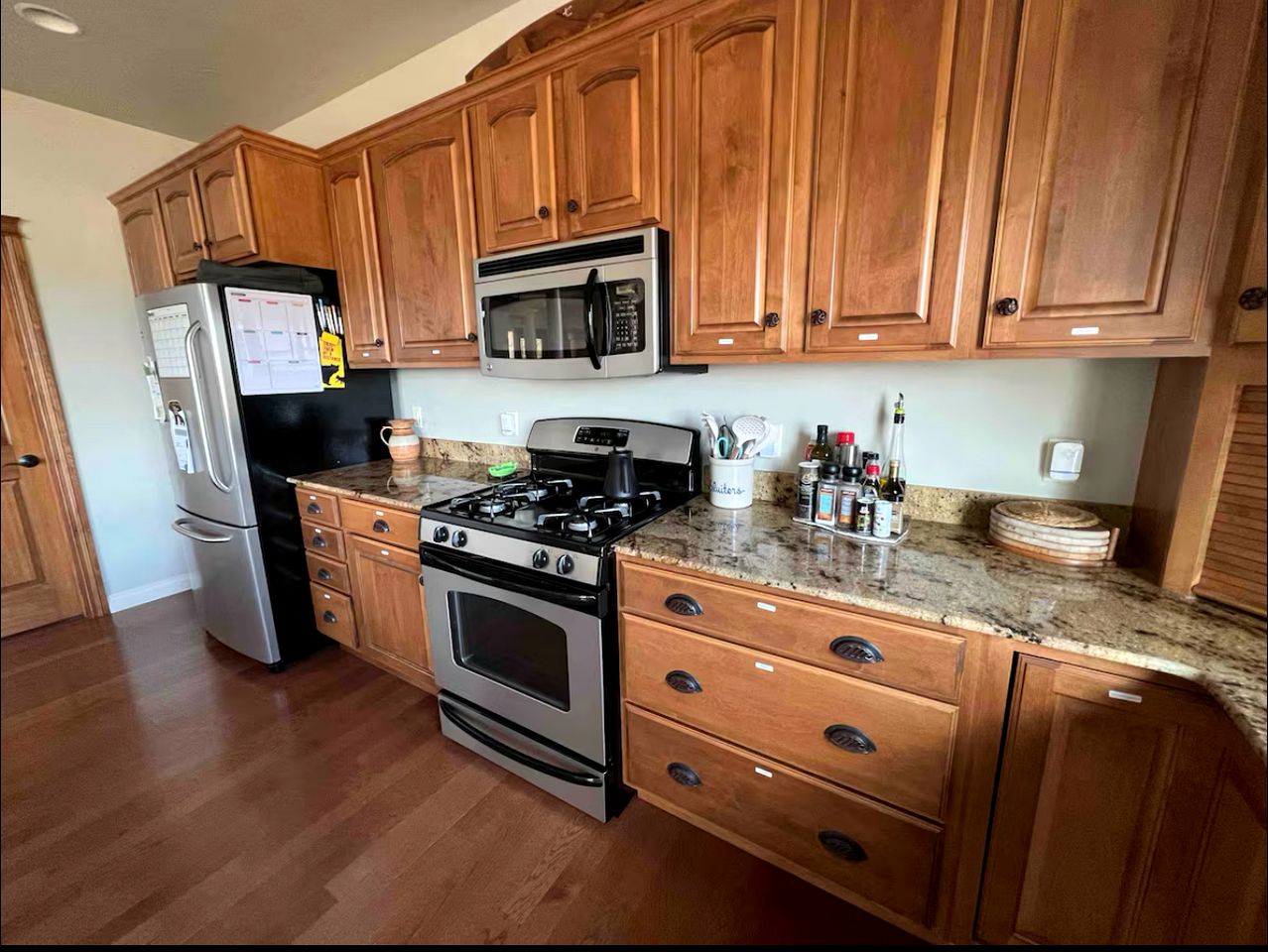 Scenic Riverview Mountain Retreat with Deck & Stargazing Near Glacier National Park, Columbia Falls MT