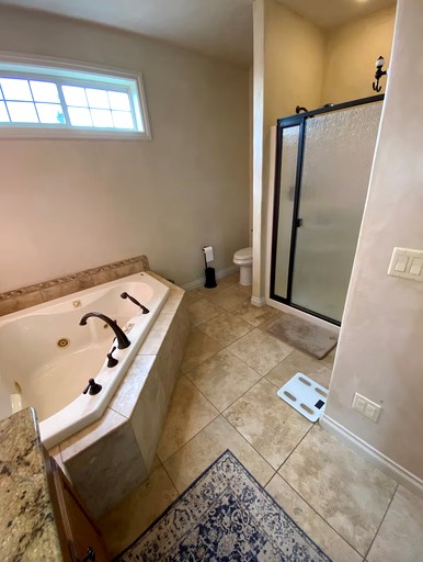 Vacation Rentals (United States of America, Columbia Falls, Montana)