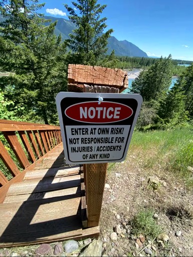 Vacation Rentals (United States of America, Columbia Falls, Montana)