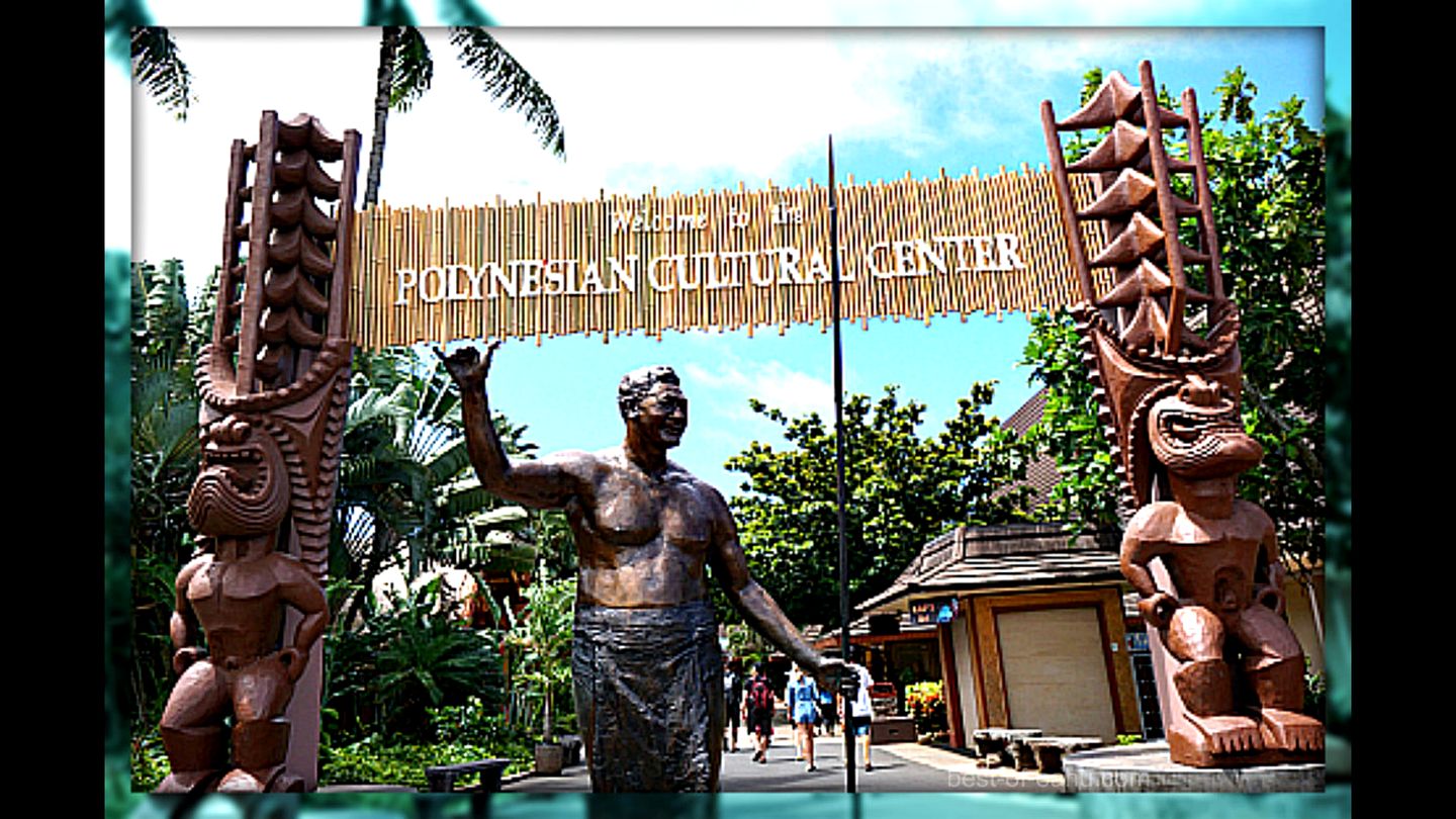 Incredible Beach House with Stunning Views in Laie, Hawaii