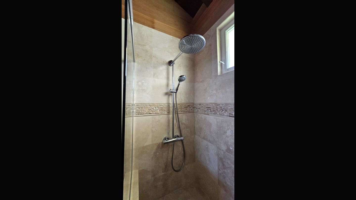 Incredible Beach House with Stunning Views in Laie, Hawaii