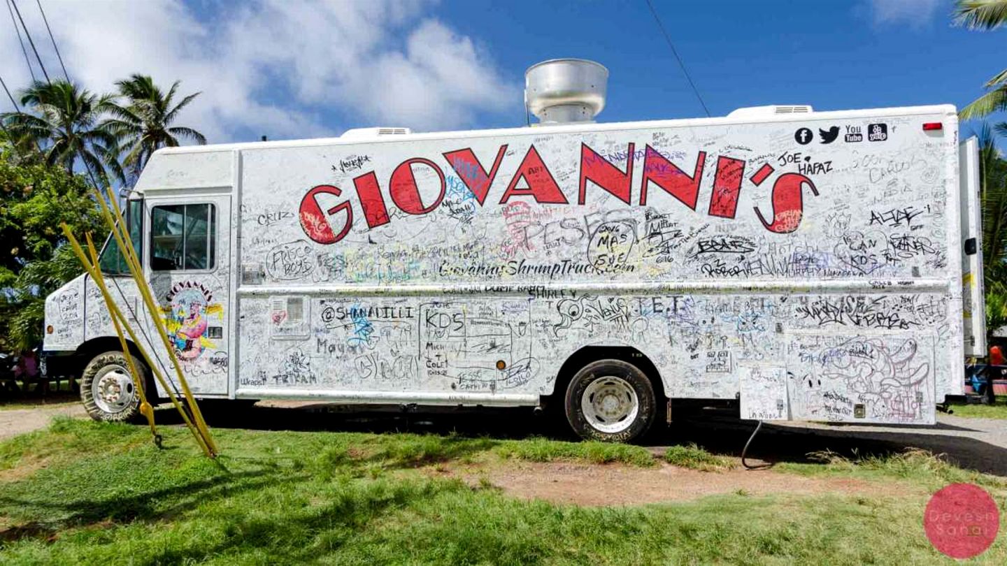 Incredible Beach House with Stunning Views in Laie, Hawaii