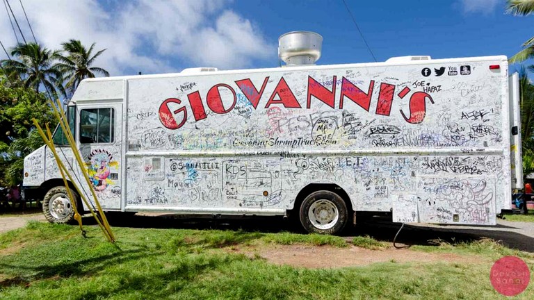 Vacation Rentals (United States of America, Laie, Hawaii)