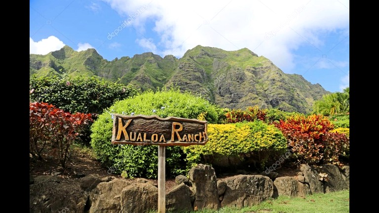 Vacation Rentals (United States of America, Laie, Hawaii)