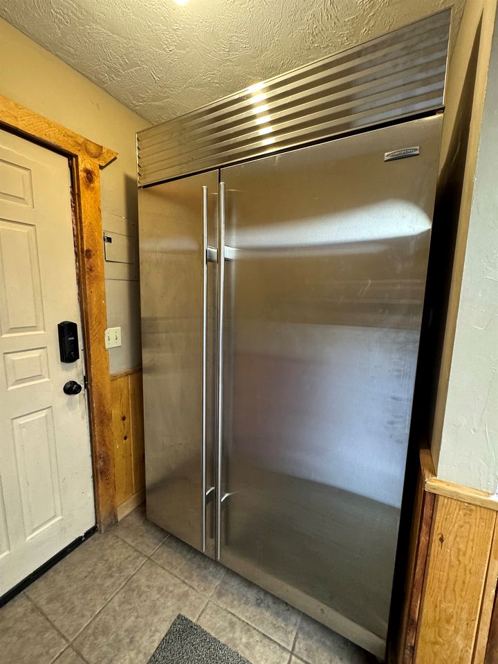 Incredible Cabin Perfect for Family Reunions near Yellowstone, Idaho