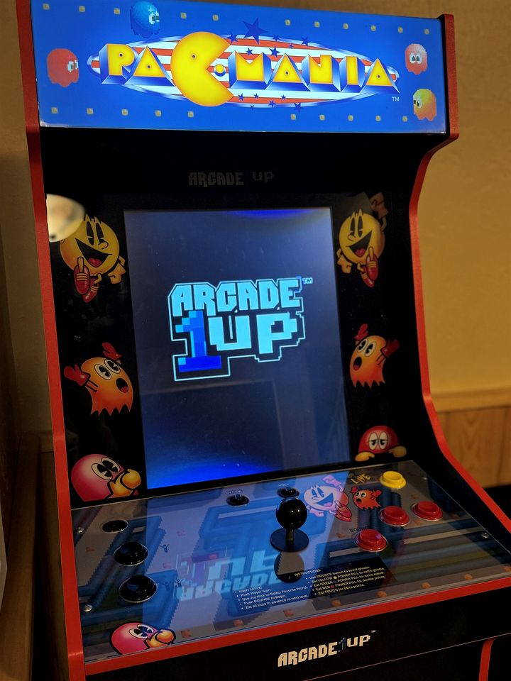 Incredible Cabin Perfect for Family Reunions near Yellowstone, Idaho