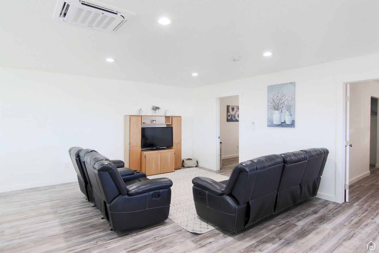 Incredible Cottage Close to Fantastic Hiking Trails Blanding, Utah