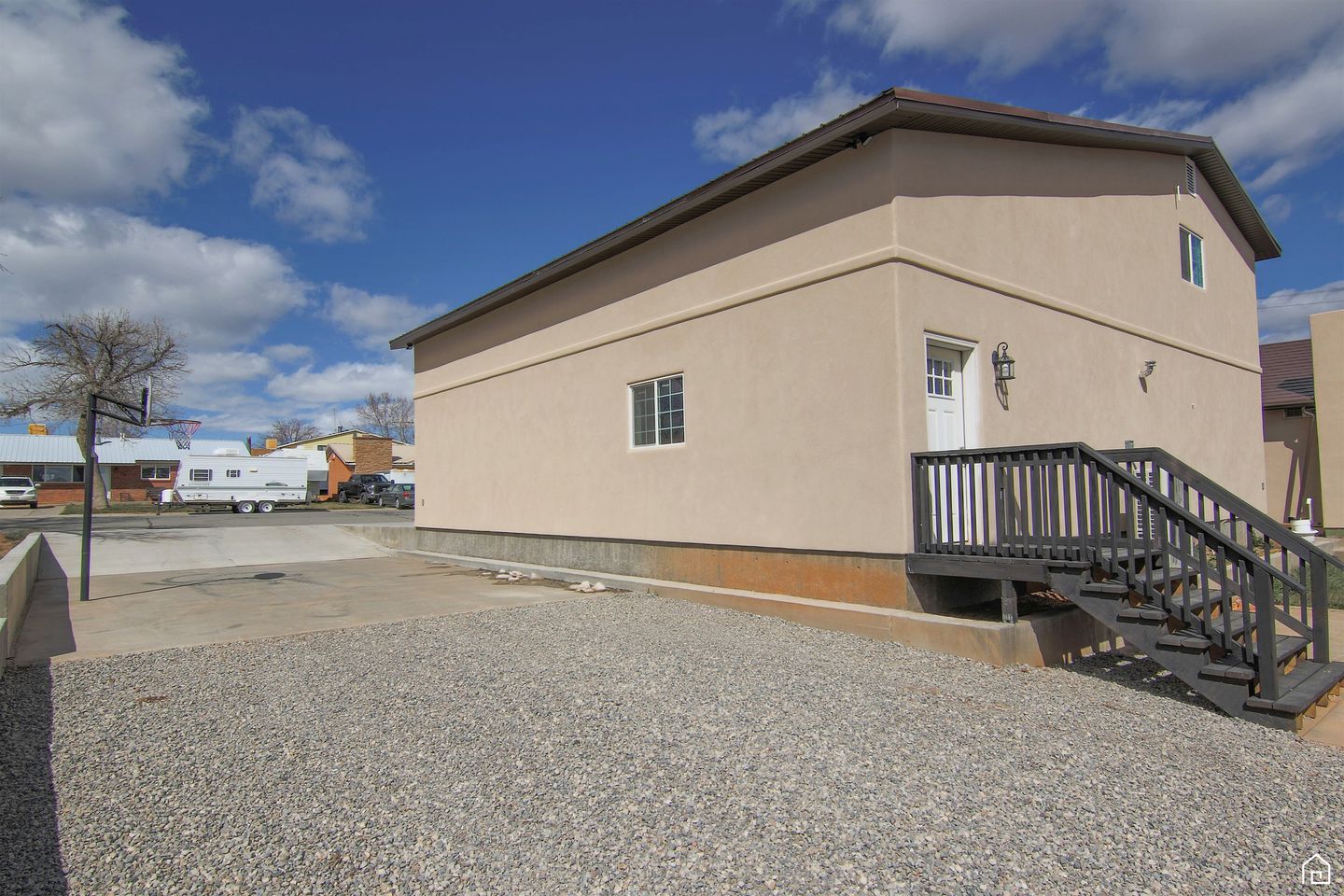 Incredible Cottage Close to Fantastic Hiking Trails Blanding, Utah
