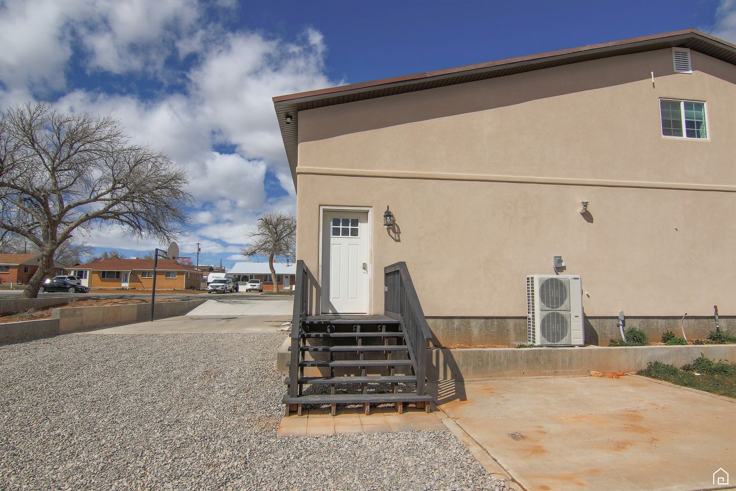 Incredible Cottage Close to Fantastic Hiking Trails Blanding, Utah