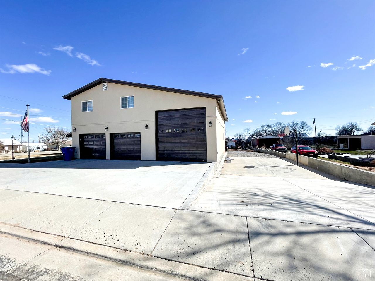 Incredible Cottage Close to Fantastic Hiking Trails Blanding, Utah