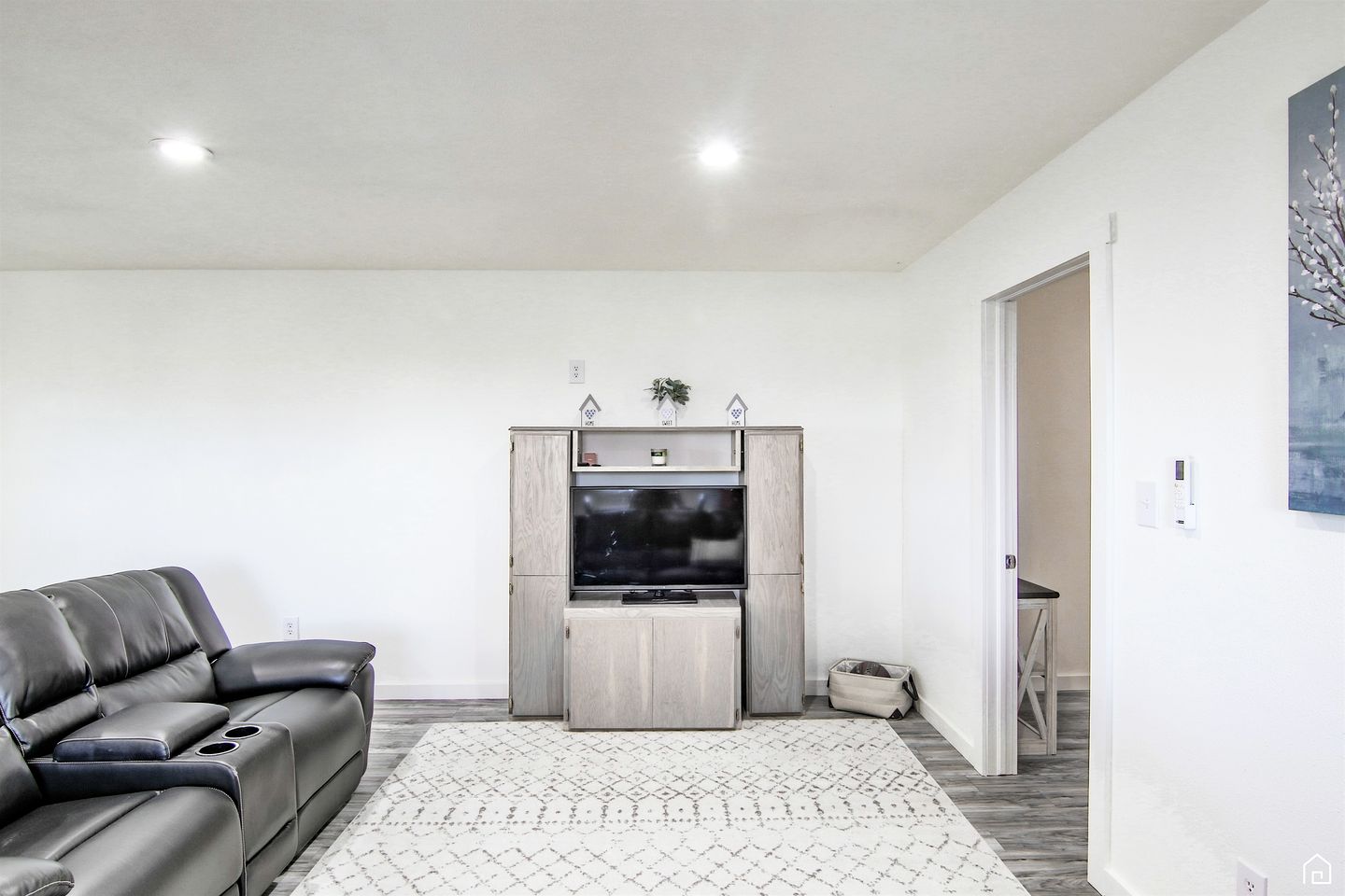 Incredible Cottage Close to Fantastic Hiking Trails Blanding, Utah