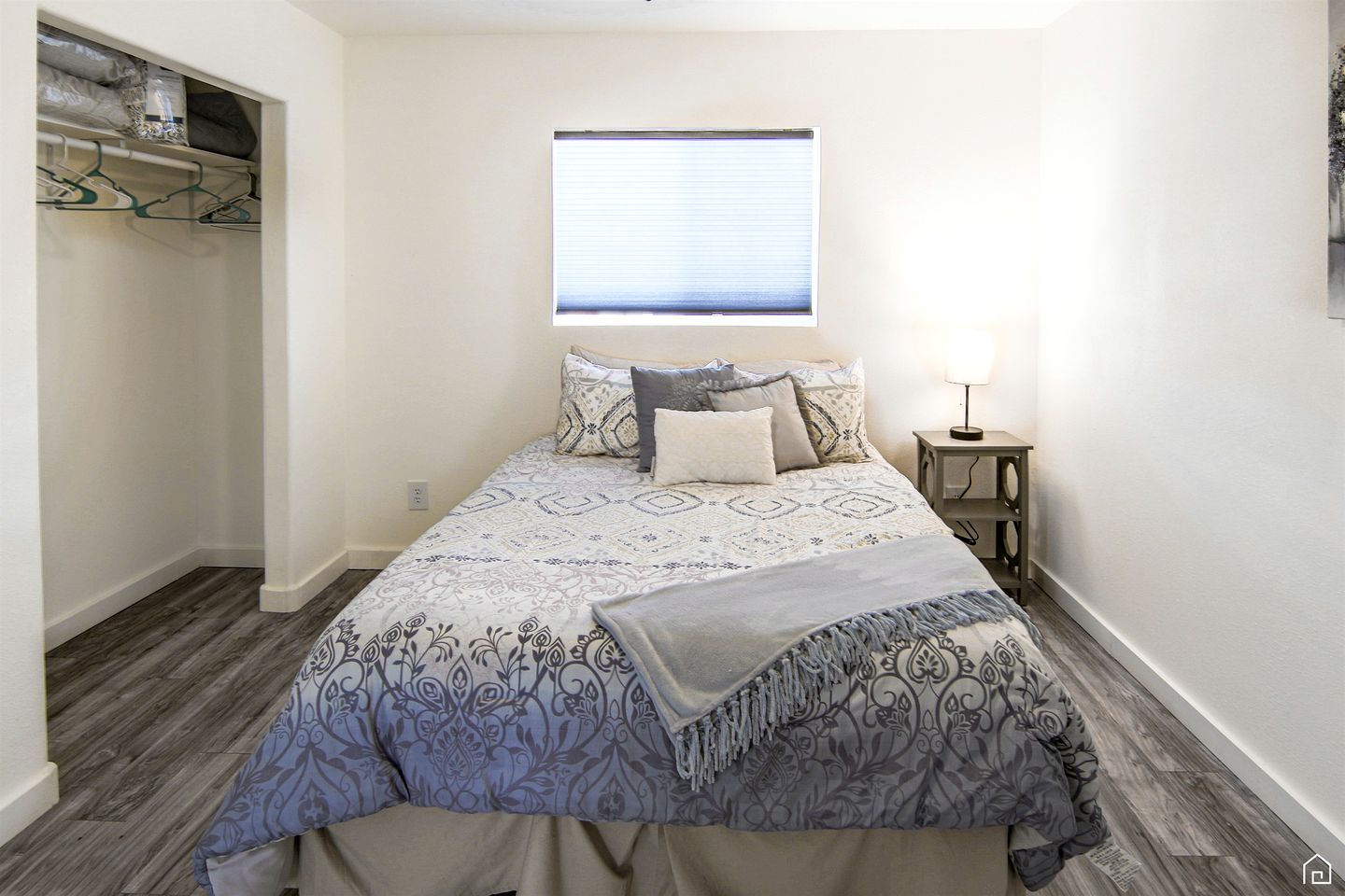 Incredible Cottage Close to Fantastic Hiking Trails Blanding, Utah