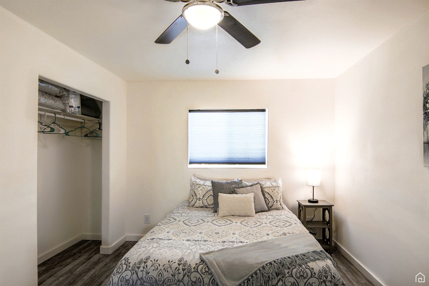 Incredible Cottage Close to Fantastic Hiking Trails Blanding, Utah