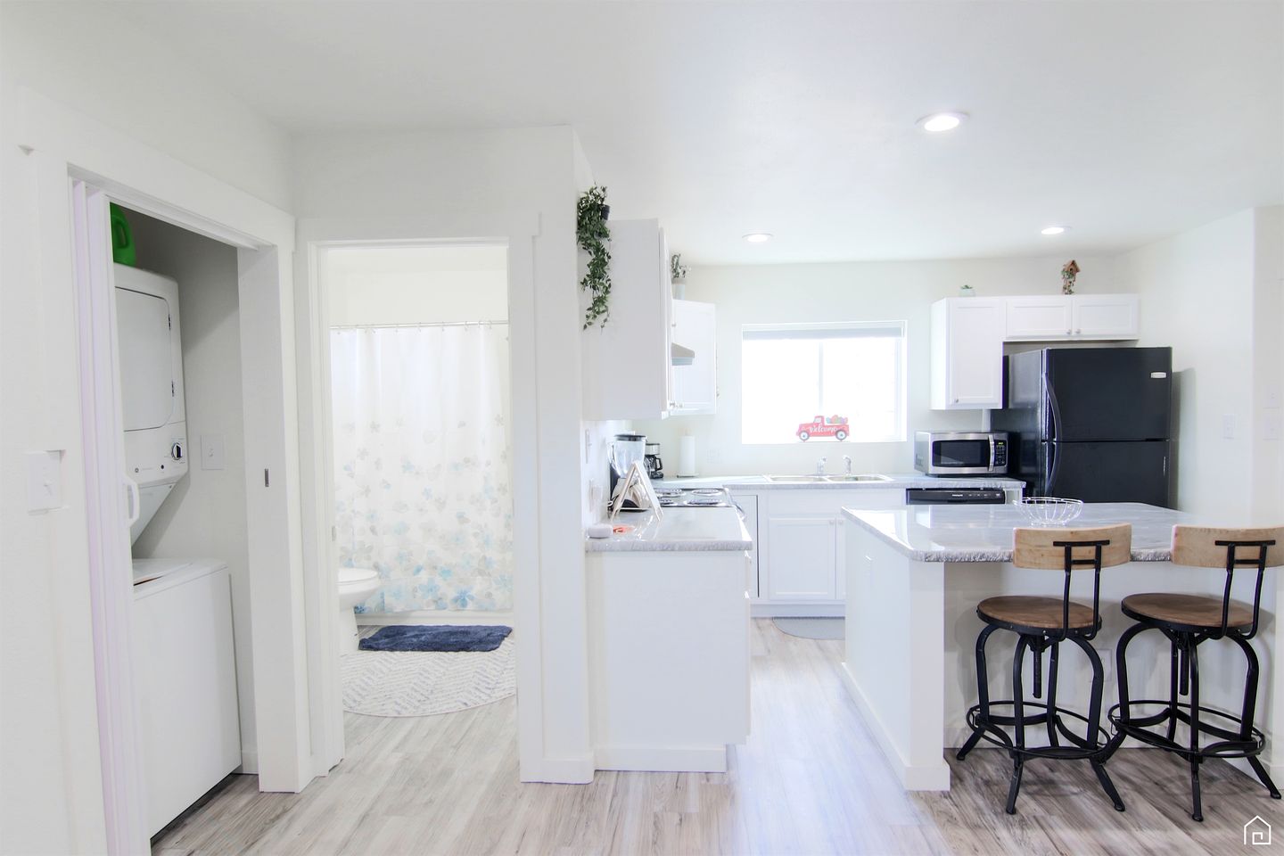 Incredible Cottage Close to Fantastic Hiking Trails Blanding, Utah