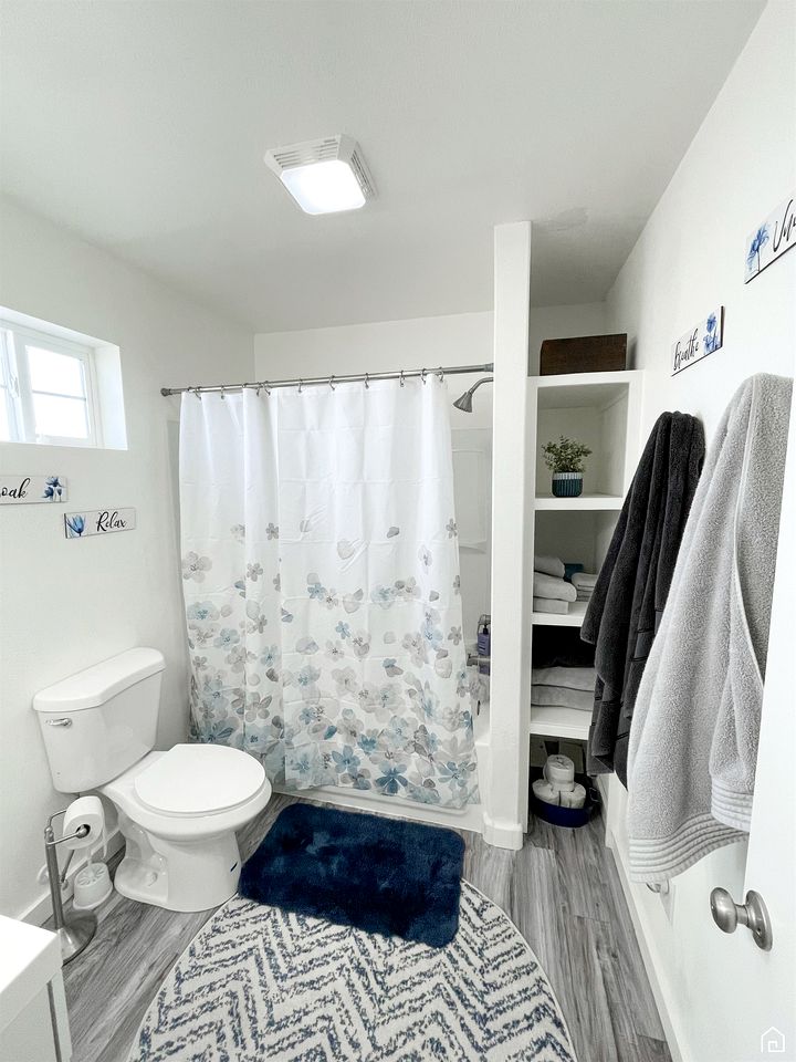 Incredible Cottage Close to Fantastic Hiking Trails Blanding, Utah