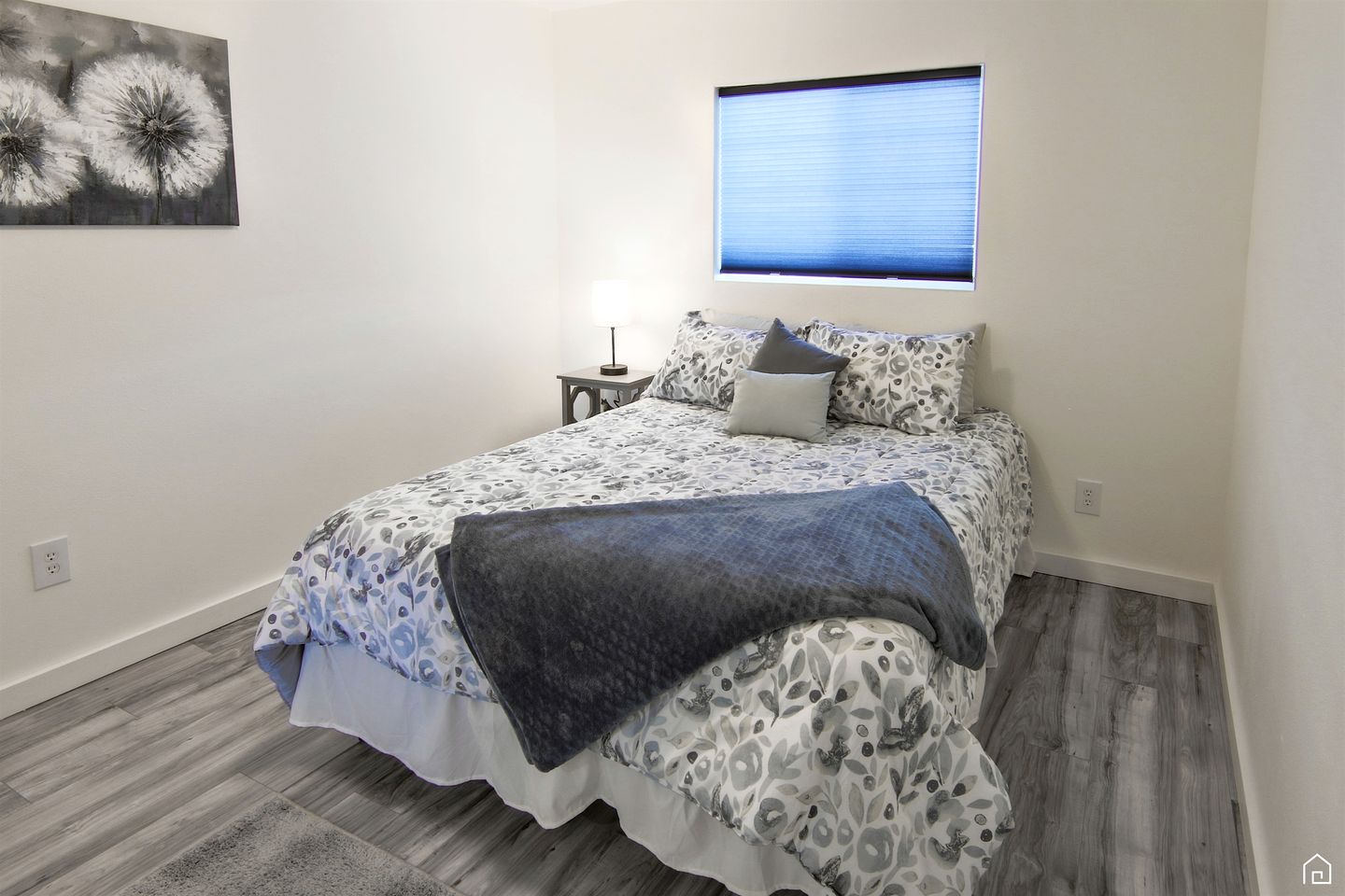 Incredible Cottage Close to Fantastic Hiking Trails Blanding, Utah