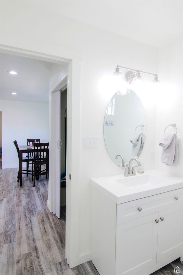 Incredible Cottage Close to Fantastic Hiking Trails Blanding, Utah