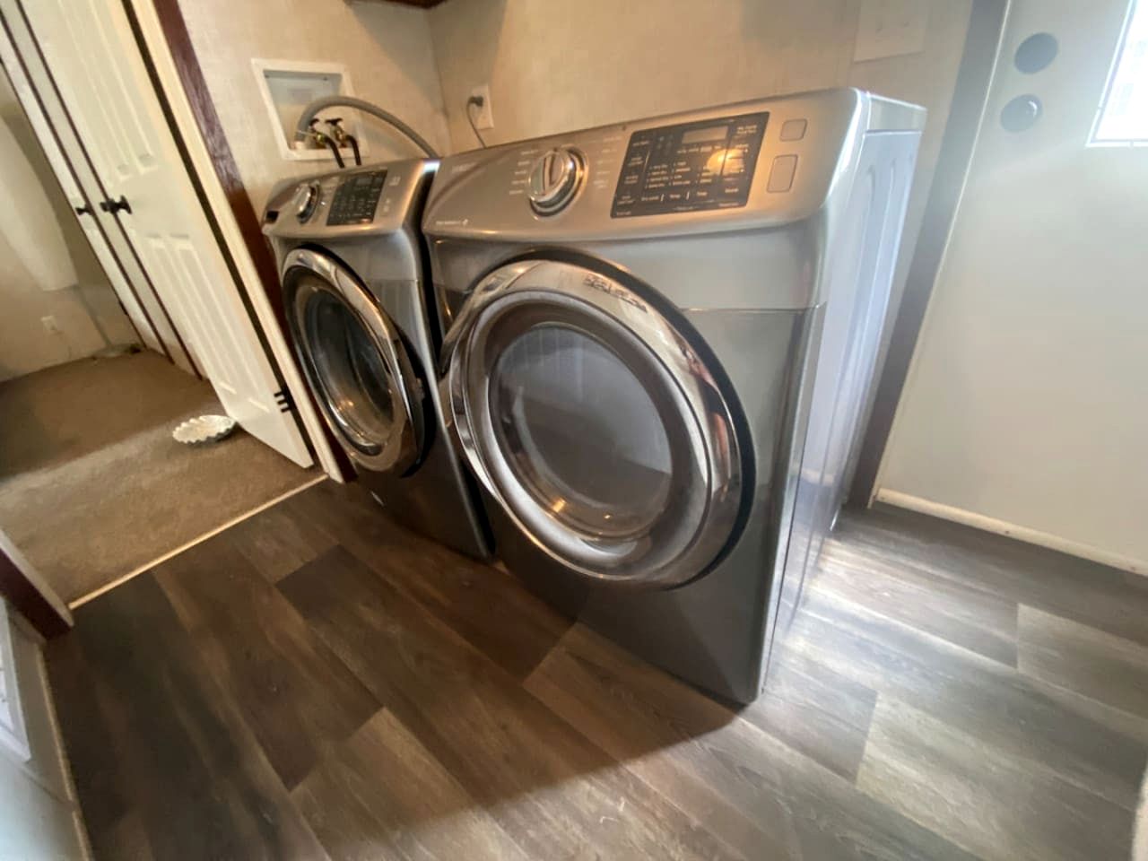 Incredible Cottage with Fire Pit in Dunnellon, Florida