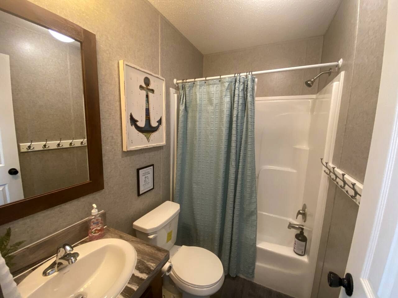 Incredible Cottage with Fire Pit in Dunnellon, Florida