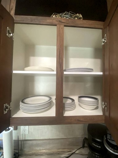 Cottages (United States of America, Dunnellon, Florida)