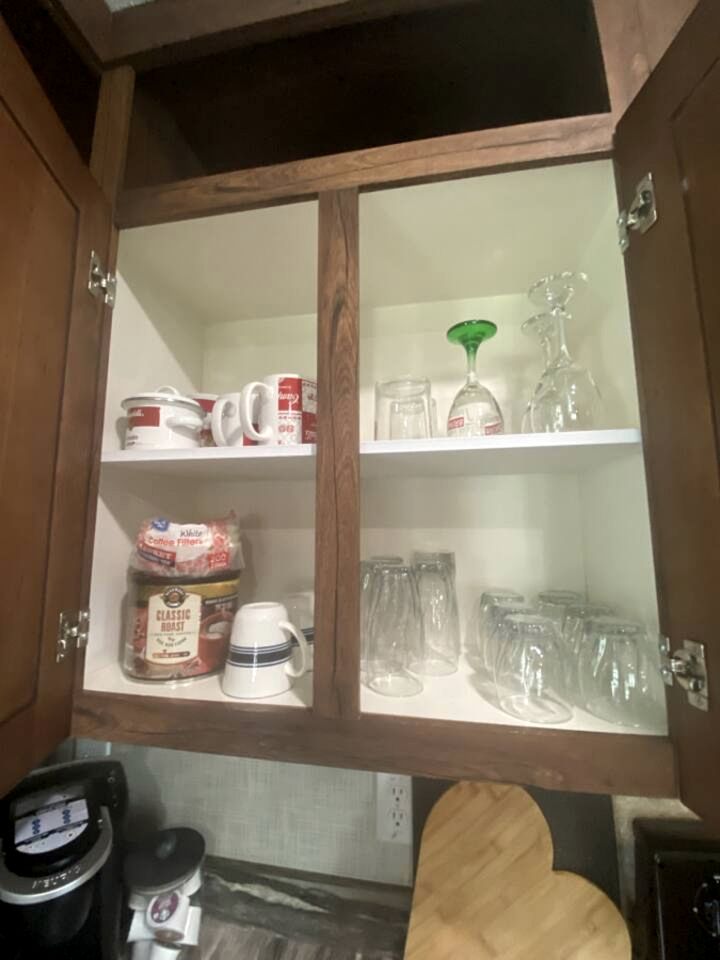 Incredible Cottage with Fire Pit in Dunnellon, Florida