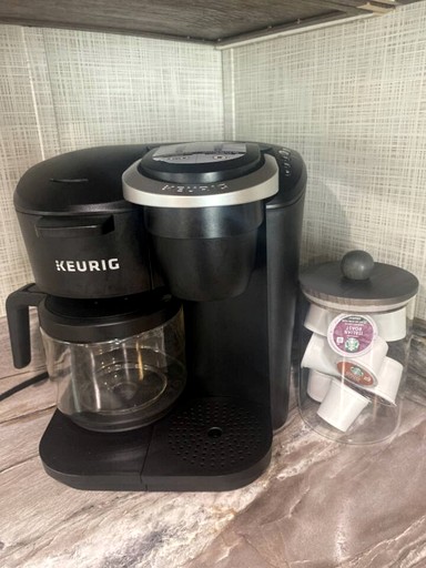 Cottages (United States of America, Dunnellon, Florida)