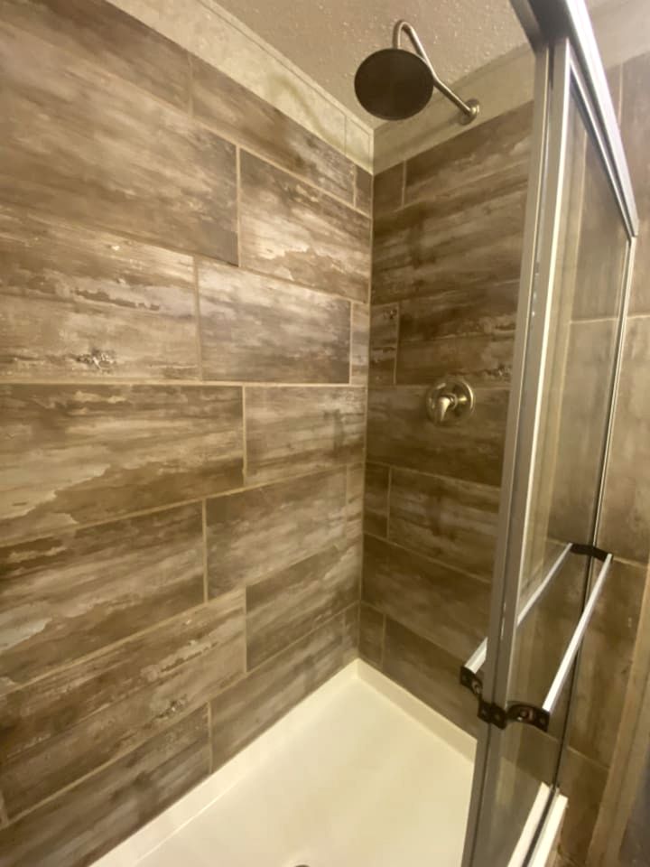 Incredible Cottage with Fire Pit in Dunnellon, Florida