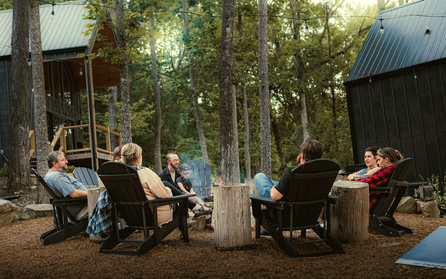 Incredible Cottage with Hot-Tub and Deck in Sevierville, Tennessee