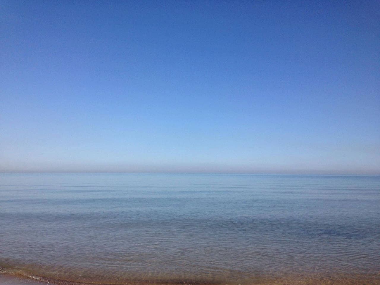 Incredible Cozy Cottage with Hot-tub in Gary, Indiana