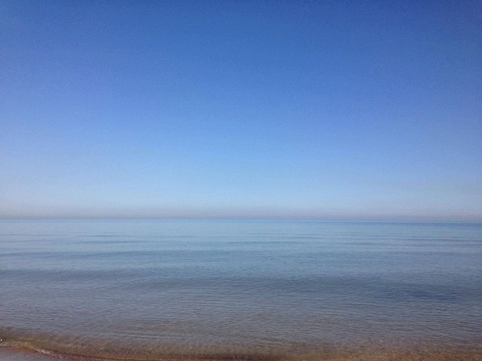 Cottages (United States of America, Gary, Indiana)