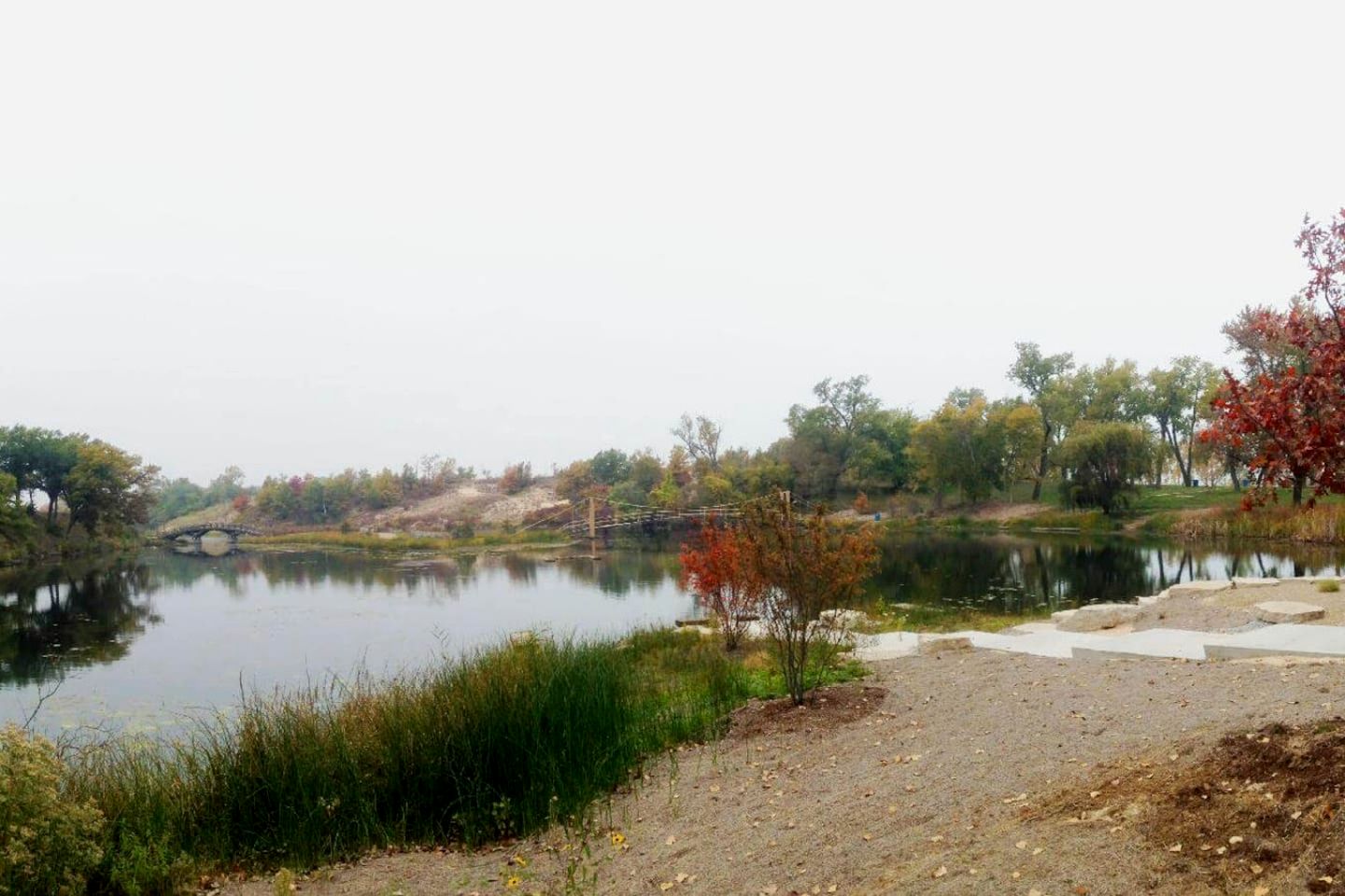 Incredible Cozy Cottage with Hot-tub in Gary, Indiana